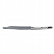   PARKER - Jotter XL Matte Grey CT - . 2068360