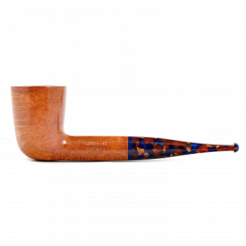  Savinelli Fantasia - Smooth Natural - 409 ( 9 )