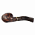  Savinelli Alligator - Brown 614 ( 9 )