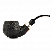 ������ Il Ceppo Blast W - 1453 (��� �������)