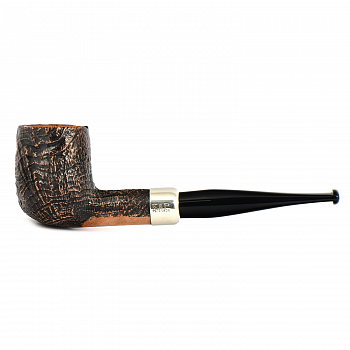 ������ Peterson Arklow - SandBlasted - X105 (������ 9 ��)