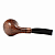 ������ Il Ceppo Smooth - 1490 (��� �������)