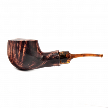 ������ Winslow - Crown 100 - 193 (������ 9 ��)