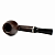 ������ Astra Luna 113 - Acorn Brown Blast (��� �������)