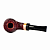 ������ Winslow E-076 (������ 9 ��)