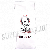 ���� Caffe Don Cortez - White Blend (� ������ 1 ��)