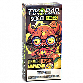 POD- Tikobar Solo - 9.000  -  -  -  - 2% (1 .)