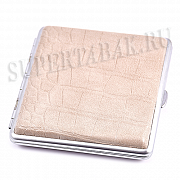 ��������� S.Quire - 21-9396BBg-MC - ����-�������