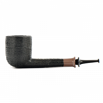 ������ Astra Spigot Morta 265 - Canadian Black Blast (��� �������)