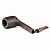  Savinelli Esploratore - Boscaiolo Rust - 803 ( )