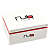 ����� ����� Nub Cabinet (24 ��.) 