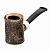 ������ Peterson Arklow - SandBlasted - 701 (��� �������)