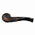 ������ Peterson Aran - Rustic - 03 (������ 9 ��)