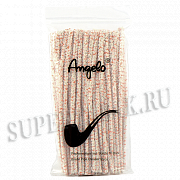 ���� Angelo - ���������� ���. 32001 (80 ��.)