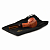 ������ Winslow - Crown 200 - 244 (������ 9 ��)