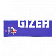   Gizeh Original BLUE