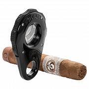 ��������� ��� ����� Xikar - X360 BK (Black)