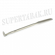 ������ ��������� ����� �������  �3