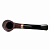  Peterson Christmas Pipe 2023 SandBlast - 65 ( )