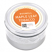 ����� Boswell - Maple Leaf Tobacco (57 ��)