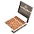 ��������� Villiger - Premium Black Filter (20 ��.)