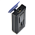 ��������� Colibri Slide LI850 T15 - Slide Black\Blue (��������)