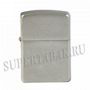 ��������� Zippo 162 - Armor� - Heavy WA 