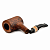 ������ Vauen - Burgund - 1623 (������ 9 ��)