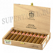 ������ Punch Short de Punch (������� 10 ��.)