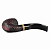 ������ Savinelli Porto Cervo - Rustic 614 (������ 9 ��)