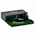 ������ Peterson St. Patricks Day 2024 - Heritage B42 P-Lip (��� �������)