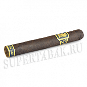 ������ Drew Estate - Undercrown (Maduro) - Grand Toro (1 ��.)