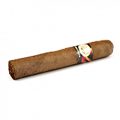 ������ Tatiana - Robusto - Chocolate (1 ��.)