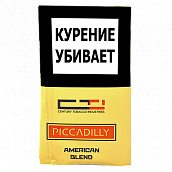 ���������� ����� Piccadilly - American blend (30 ��)