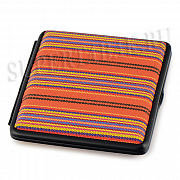 ��������� Faro - 21422 (���� 3) ��� 20 ������� SALE 