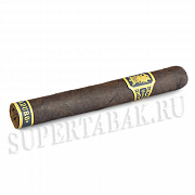 ������ Drew Estate - Undercrown (Maduro) - Grand Toro (1 ��.)