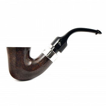 ������ Peterson De Luxe System - Dark Smooth - 5s P-Lip (������ 9 ��)