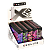 ��������� Luxlite XHD 8500L - �� WP-Abstraction