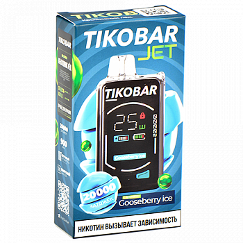 POD- Tikobar Jet - 20.000  -  - ˸ - 2% (1 .)