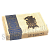 ������ Drew Estate - Undercrown (Maduro) - Flying Pig (1 ��.)