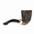 ������ Peterson Arklow - SandBlasted - 129 (��� �������)