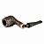 ������ Peterson Dublin Filter - Rustic 6 (������ 9 ��)