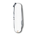 ���-������ Victorinox - Classic SD - Falling Snow - 0.6223.7G