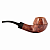 ������ Il Ceppo Smooth - 1484 (��� �������)