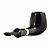 ������ Marchesini Standart Spigot - Black 02 (������ 9 ��)
