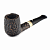 ������ Peterson Short - Rusticated - 264 (��� �������)