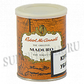 ����� Robert McConnell Maduro (100 ��)