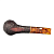 ������ Savinelli Tortuga - Rustic KS 677 (������ 9 ��)