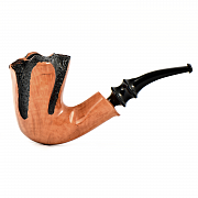 ������ Nording - Briar Line Spiral Line - Rustic 01 (��� �������)
