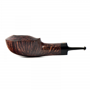 ������ Winslow - Crown 100 - 166 (������ 9 ��)